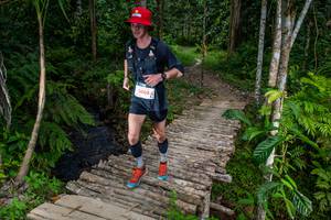 BIB: 5008
                            <button type="button" onclick="openModal(21892645)" class="btn btn-primary btn-sm float-right btn-popup" data-toggle="modal" data-target=".modal-high-quality">
                        <i class="fas fa-shopping-cart"></i> Add to Cart
                    </button>
                                            <button type="button" onclick="isThisMe(21892645, true)" class="btn btn-success btn-sm float-right btn-popup btn-isme hidden" data-toggle="tooltip" data-placement="bottom" title="นี่คือรูปของคุณใช่ไหม คลิกที่นี่เพื่อเอาเข้าอัลบั้ม">
                        <i class="fas fa-plus"></i> Add to album
                    </button>
                    <button type="button" onclick="isThisMe(21892645, false)" class="btn btn-warning btn-sm float-right btn-popup btn-isnotme hidden">
                        <i class="fas fa-ban"></i> Remove from album
                    </button>